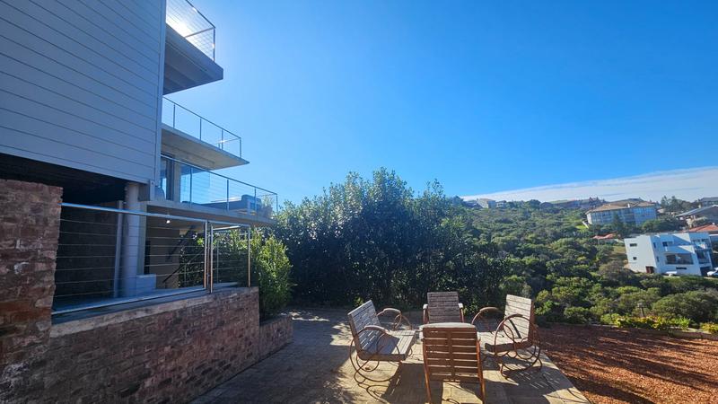 3 Bedroom Property for Sale in Dana Bay Western Cape
